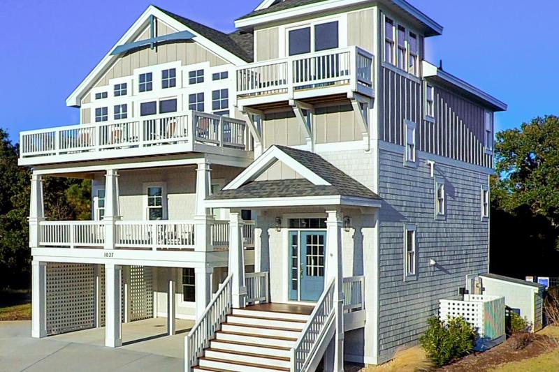 Five Bedroom House image 2