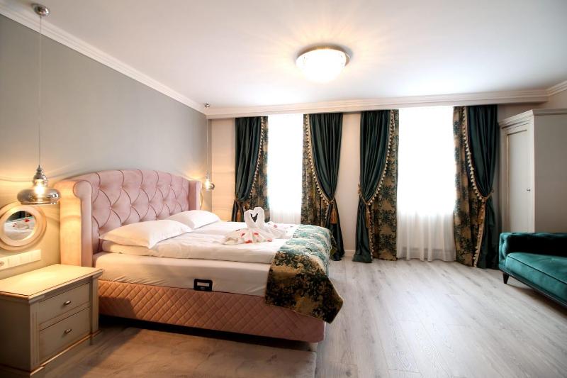 Casa Hermanni - image 36