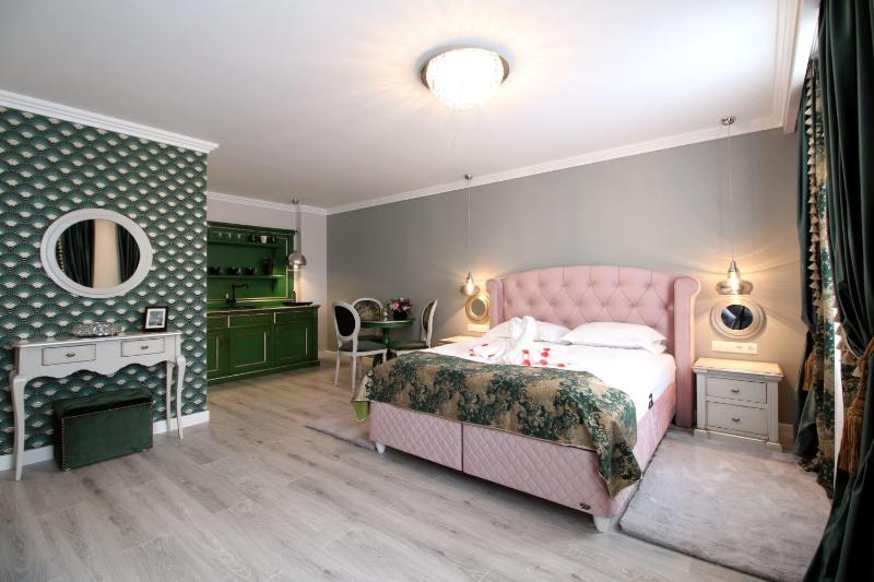 Casa Hermanni - image 38