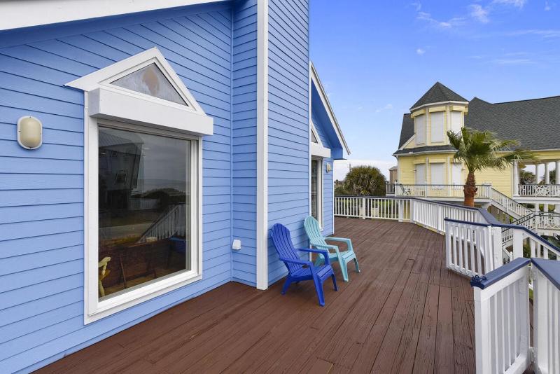 Holiday Home image 2