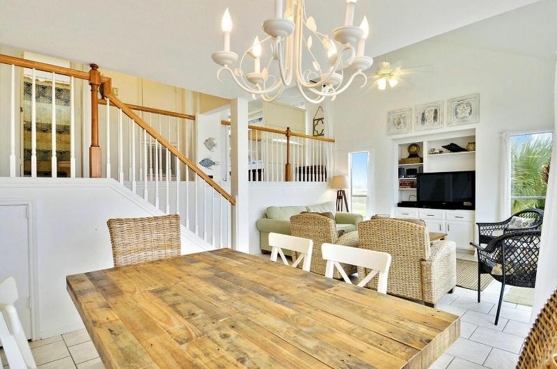 Holiday Home image 2