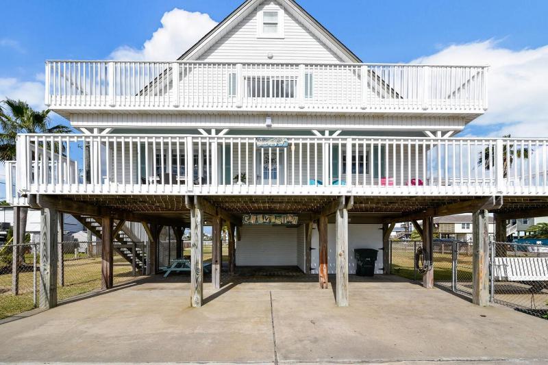 Holiday Home image 3