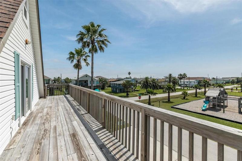 Holiday Home image 2