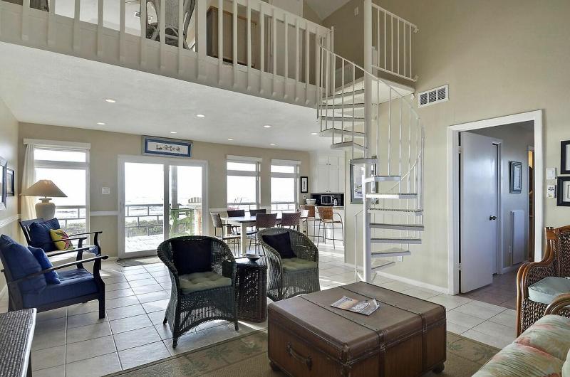 Holiday Home image 2