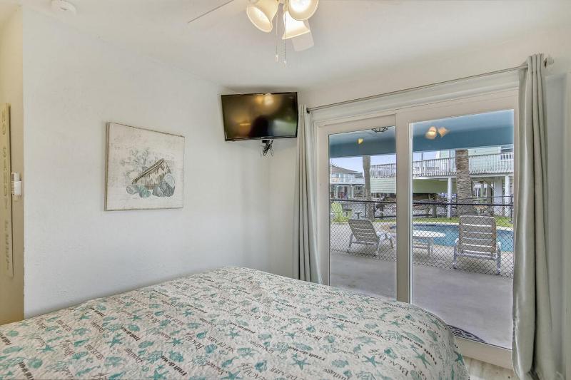 Holiday Home image 1
