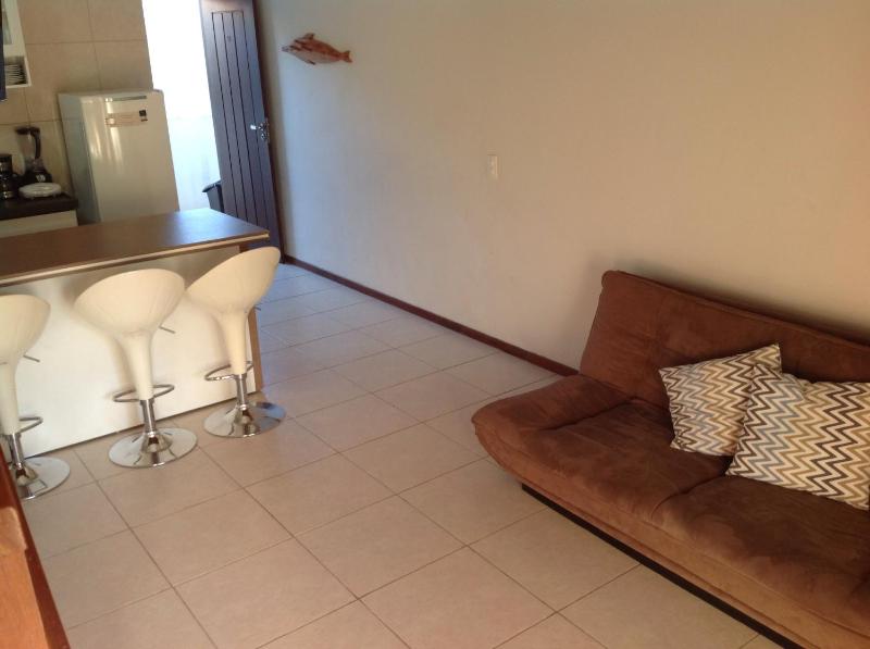 Apartamentos La Piazzetta Duplex - image 45