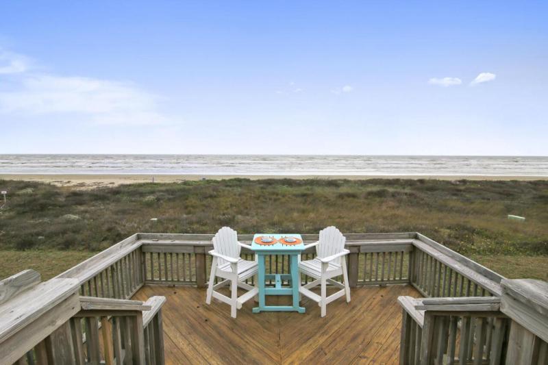 Holiday Home image 2