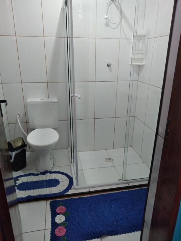 Hostel do Enzo - image 16