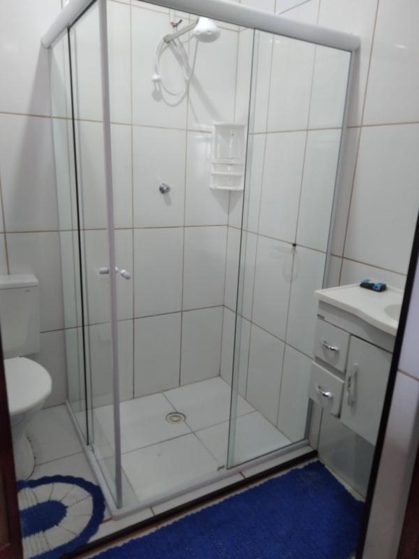 Hostel do Enzo - image 10