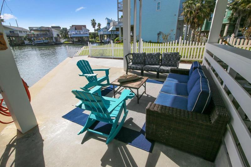 Holiday Home image 3