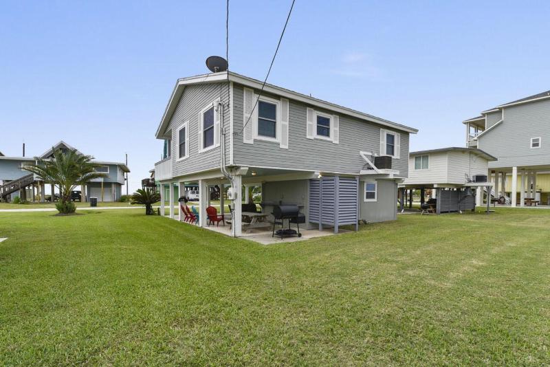 Holiday Home image 3