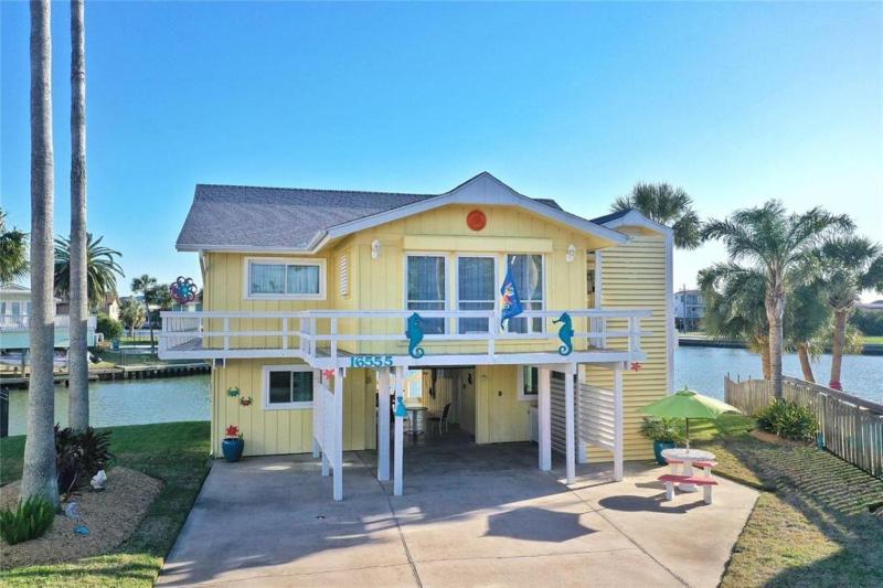 Holiday Home image 2