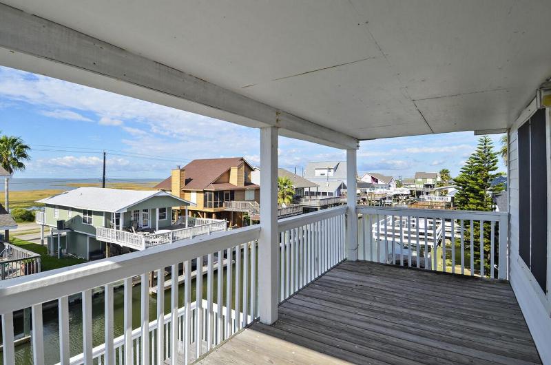 Holiday Home image 3