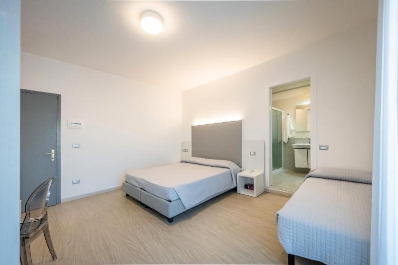 Hotel Portofino - image 26