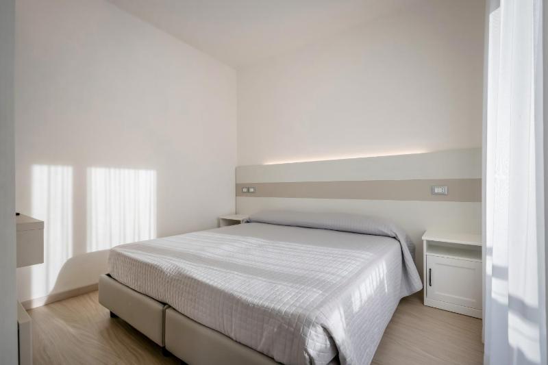 Hotel Portofino - image 42