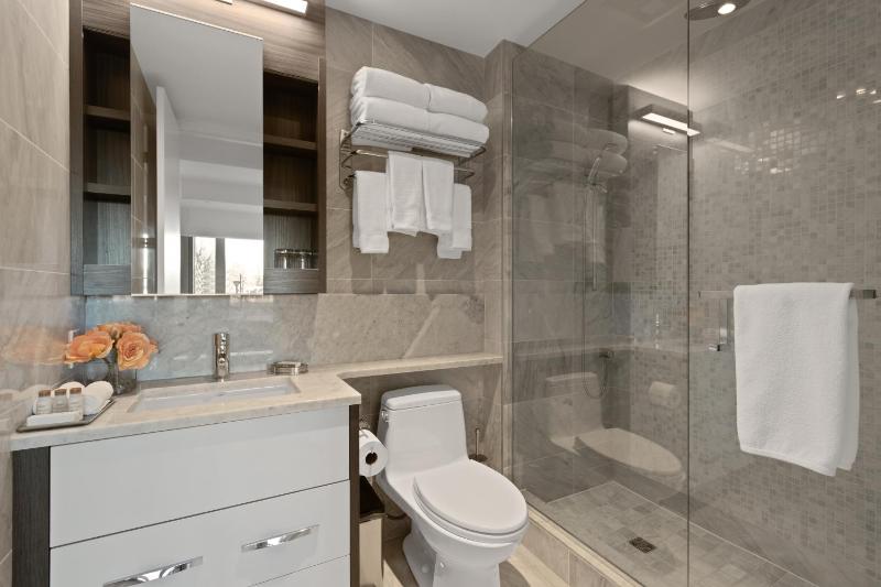 SOHO Residences Champagne - image 6