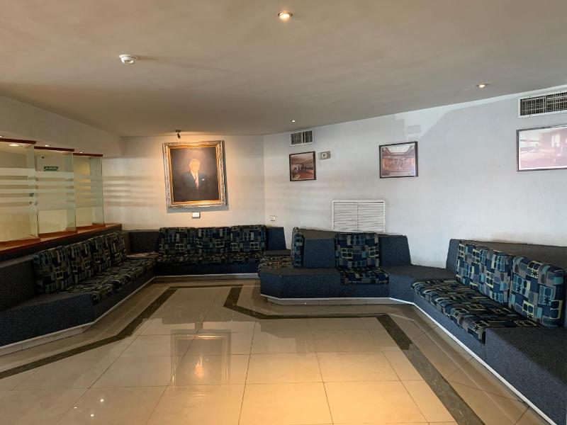 Fastos Hotel - image 16