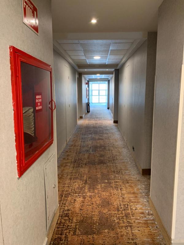 Fastos Hotel - image 17