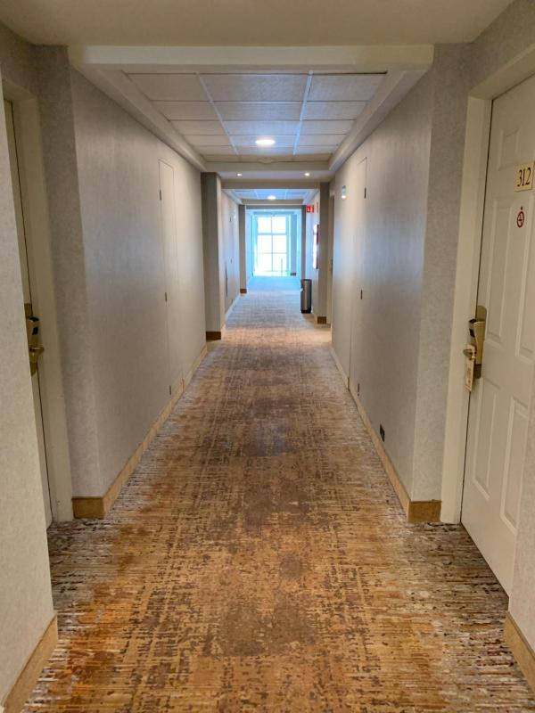 Fastos Hotel - image 24