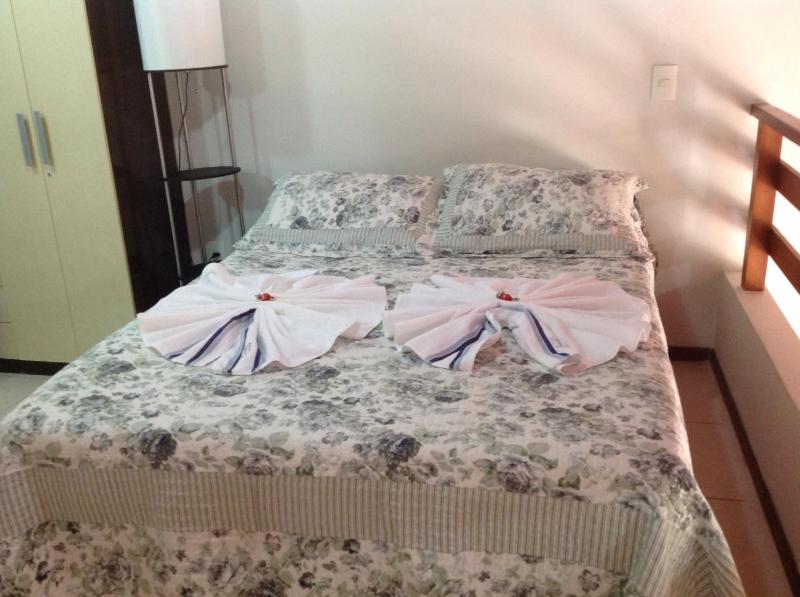 Apartamentos La Piazzetta Duplex - image 19