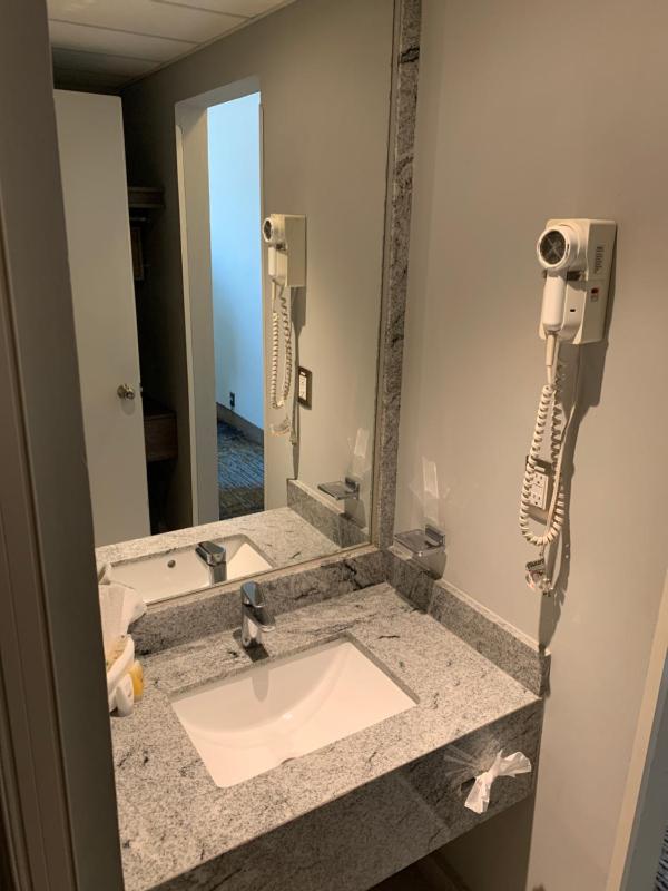 Fastos Hotel - image 33
