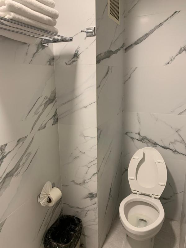 Fastos Hotel - image 2