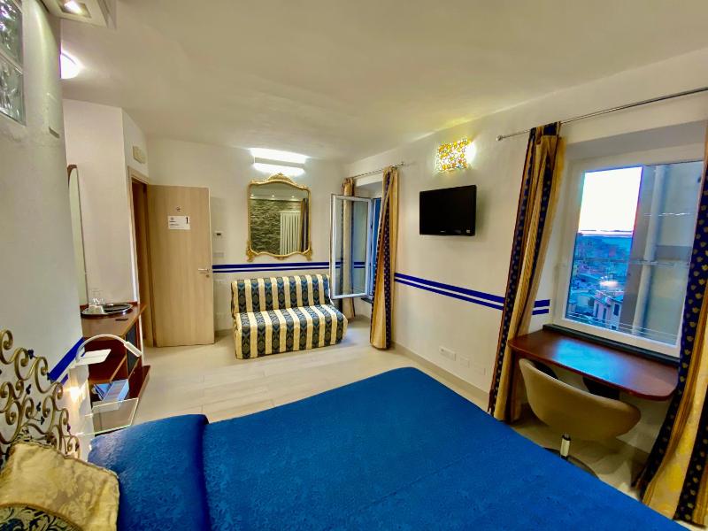 Room 4