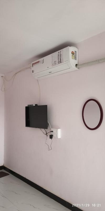 Kulswami Cottage Alibag - image 45