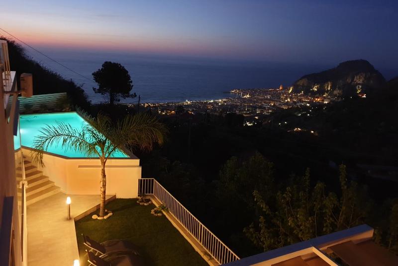 Villa la Vista - by Vacation Service - image 13