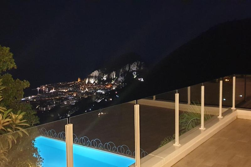 Villa la Vista - by Vacation Service - image 23
