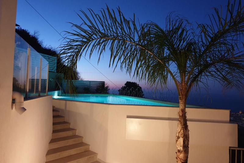 Villa la Vista - by Vacation Service - image 5
