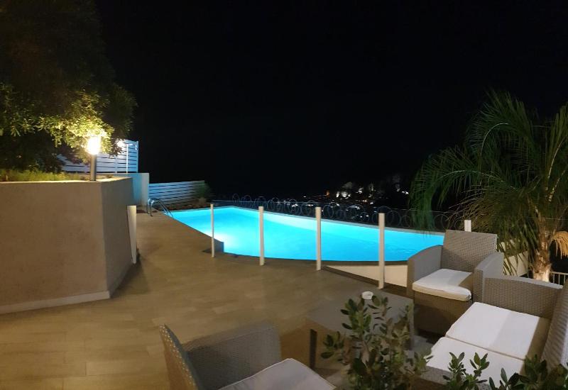 Villa la Vista - by Vacation Service - image 20