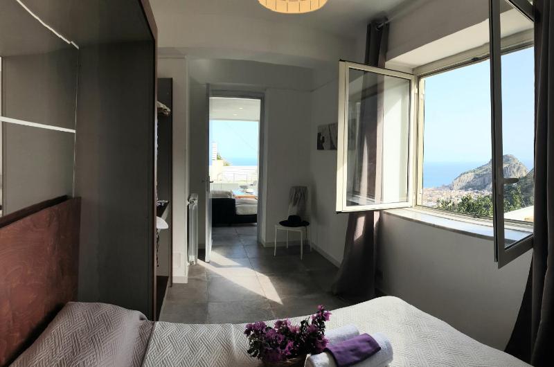 Villa la Vista - by Vacation Service - image 6