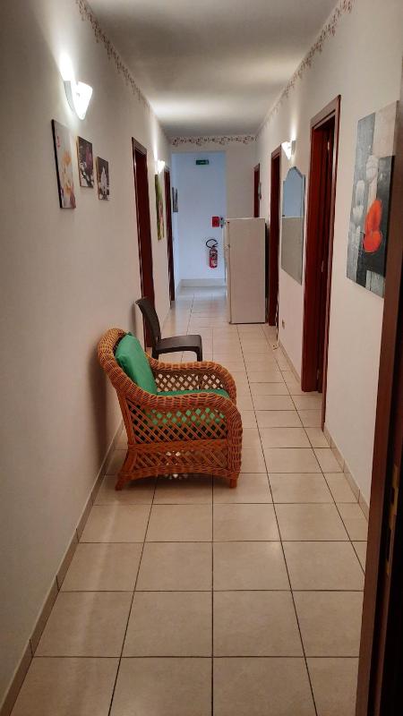 Costa Gaia Rooms - image 2