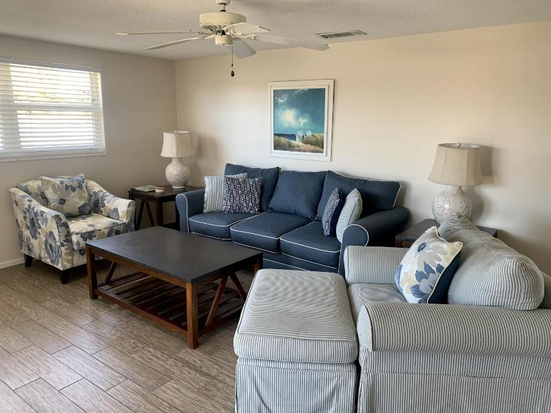 Two-Bedroom Villa image 2