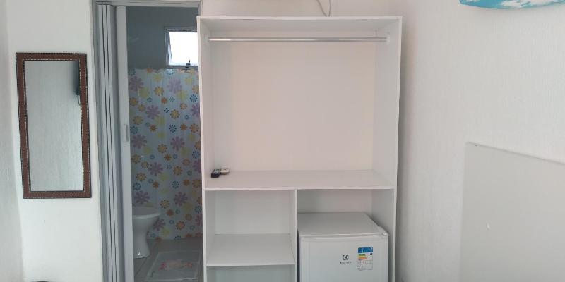 Pousada Suites das Galinhas - image 14