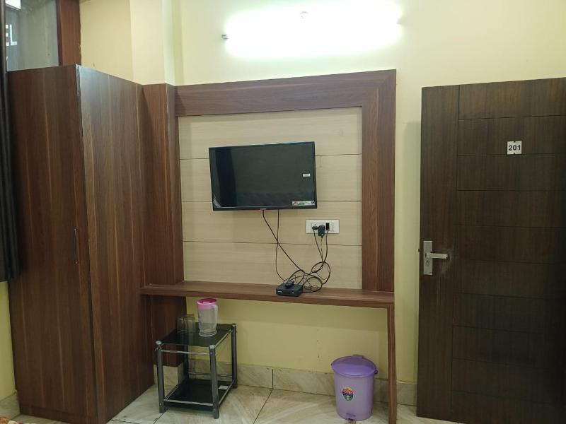Hotel vinayak inn - image 47