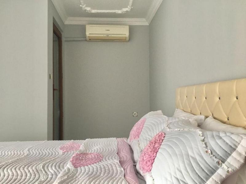 Apartment with Sea View image 4