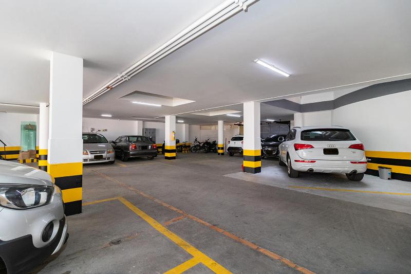 Lavid Hotel Kennedy - image 3