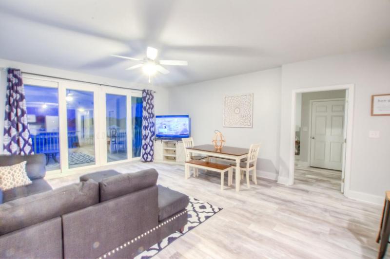 Apartment image 1