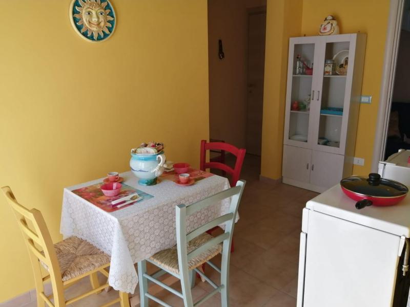 Appartamento centralissimo - image 2