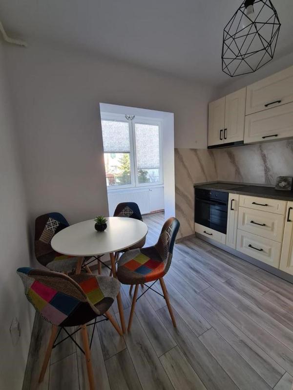 Apartament Central Iulia - image 19
