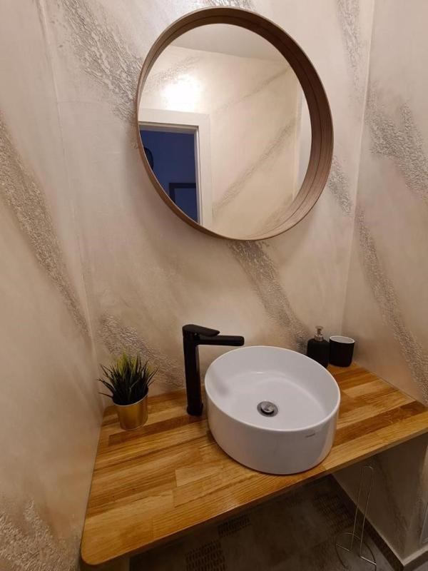 Apartament Central Iulia - image 20