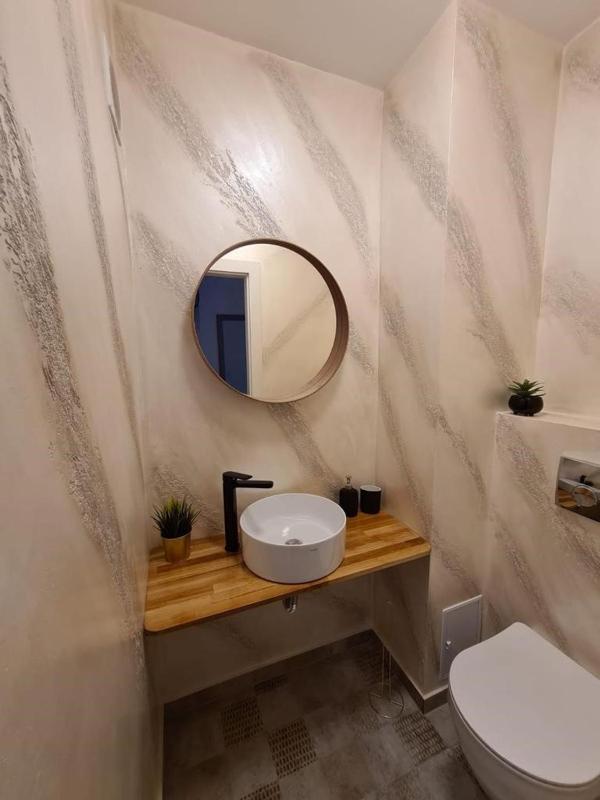 Apartament Central Iulia - image 3
