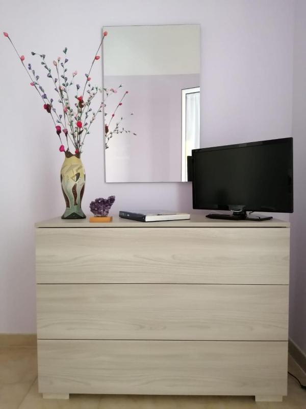 Appartamento centralissimo - image 31