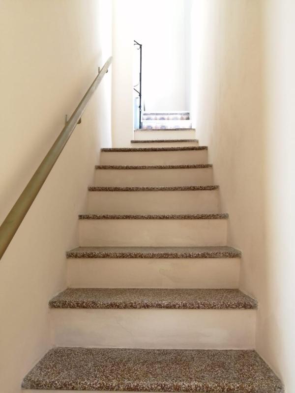 Appartamento centralissimo - image 11