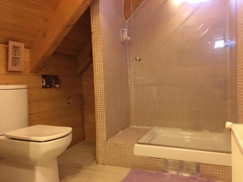 B&B de German - image 8
