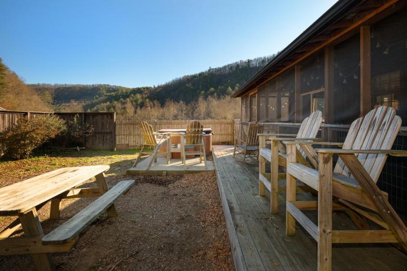 Three-Bedroom House image 3