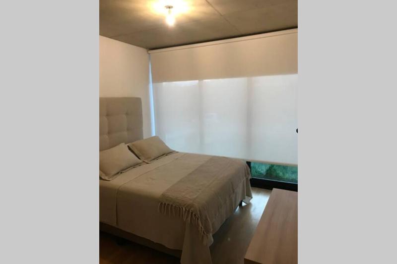 Apartamento primera linea al mar excelente punto - image 11