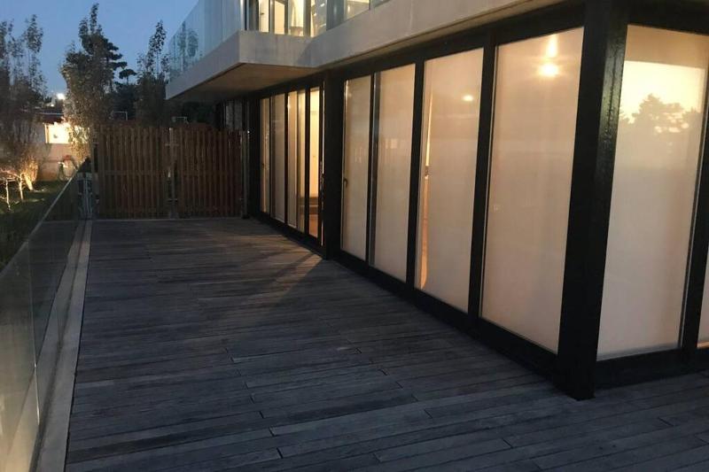 Apartamento primera linea al mar excelente punto - image 10